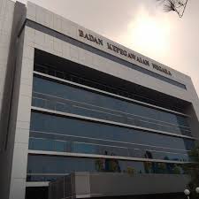 Pemerintah Terbitkan Aturan Tambahan Tentang Kriteria Pelamar untuk Seleksi pada PPPK Tahap 2 