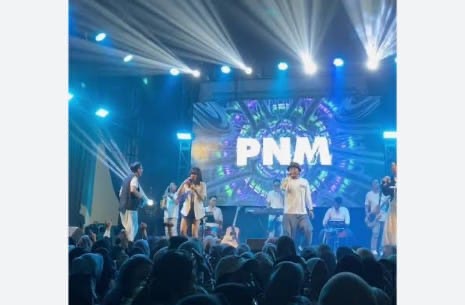 Erick Thohir Didesak FKPPIB Copot Kacab PNM Bandarlampung