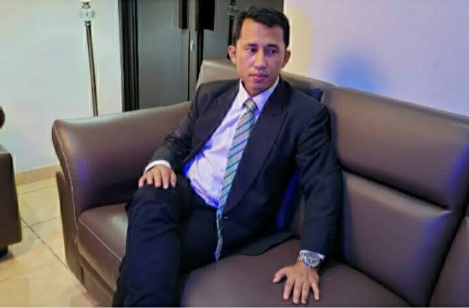 Solusinya yang Penting, Jangan Cuma Main Segel TPA Bakung Saja