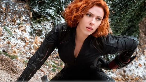 Orang Berambut Merah Merasakan Sakit Secara Berbeda dan Diduga Lebih Banyak Berhubungan Seks