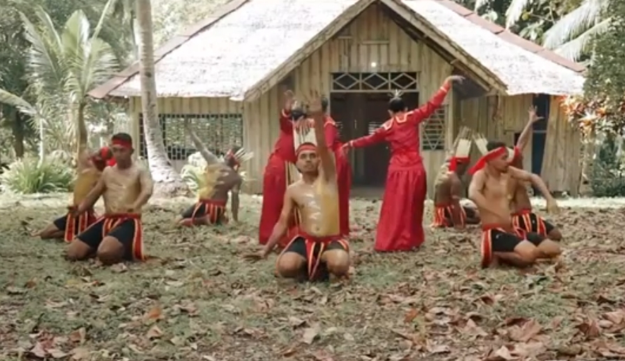 4 Jenis Rempah-rempah Asal Maluku, Bermanfaat untuk Kesehatan, Bumbu Masakan dan Kecantikan