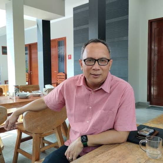 Pengamat Hukum Budiyono Apresiasi Langkah Tegas Bank Lampung