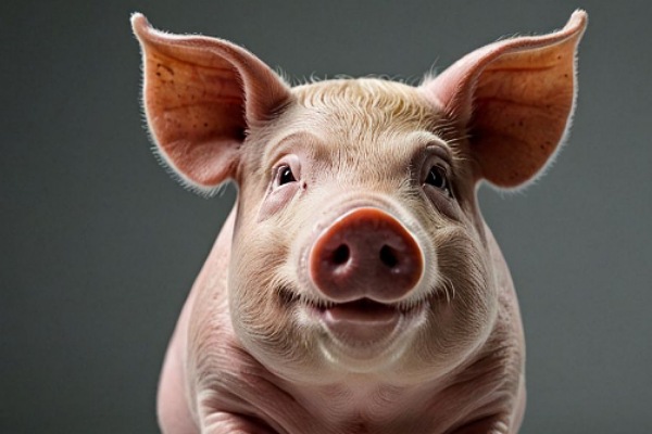 Ciri Orang yang Diduga  Melakukan Ritual  Pesugihan