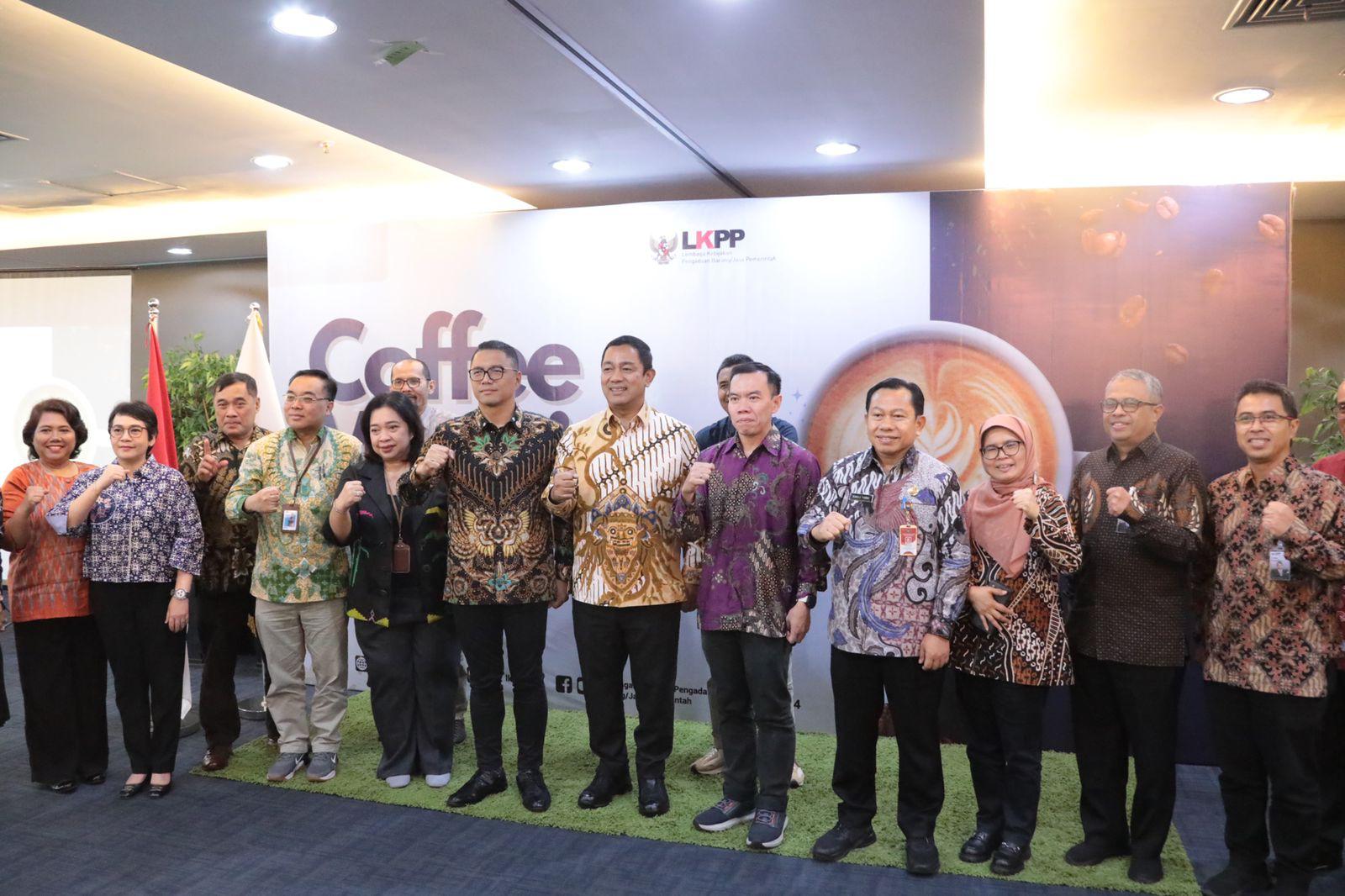 Kemendagri Dorong Pemda Segera Percepat Pengadaan Barang dan Jasa Melalui Katalog Elektronik V6