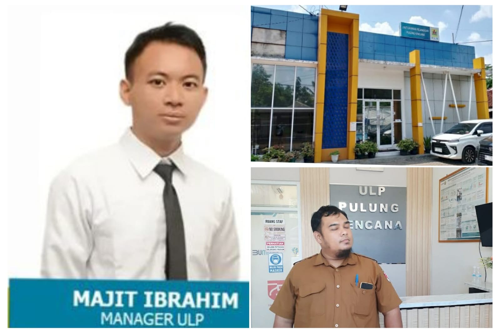 Diskon Token listrik PLN, Potongan 50 Persen Berlaku Hingga Februari 2025
