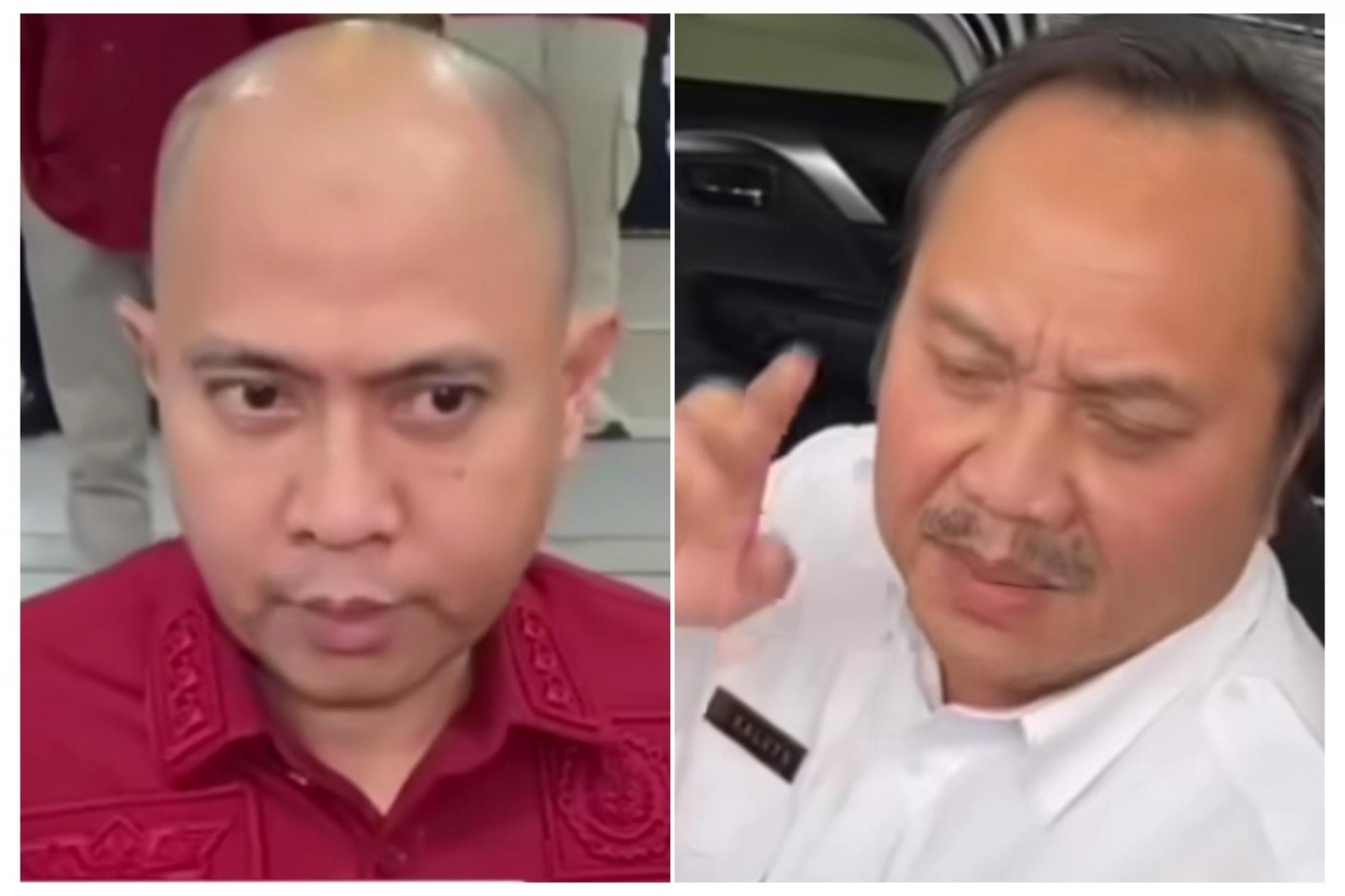 Kejati Geledah BPN Lampung, Kejar Mafia Tanah Aset Kemenag Senilai Rp43 M