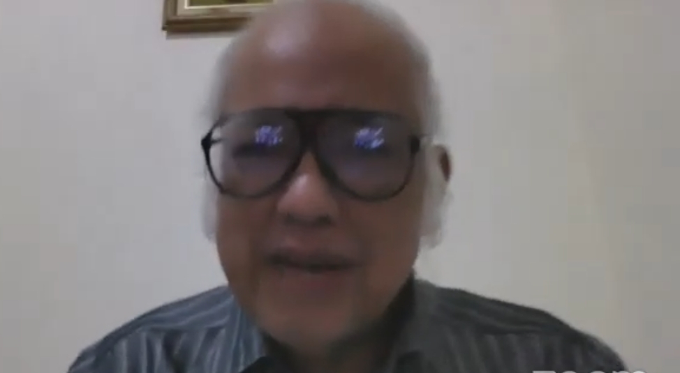 Meningkatkan Kualitas Industri Pariwisata Berbasis Risiko
