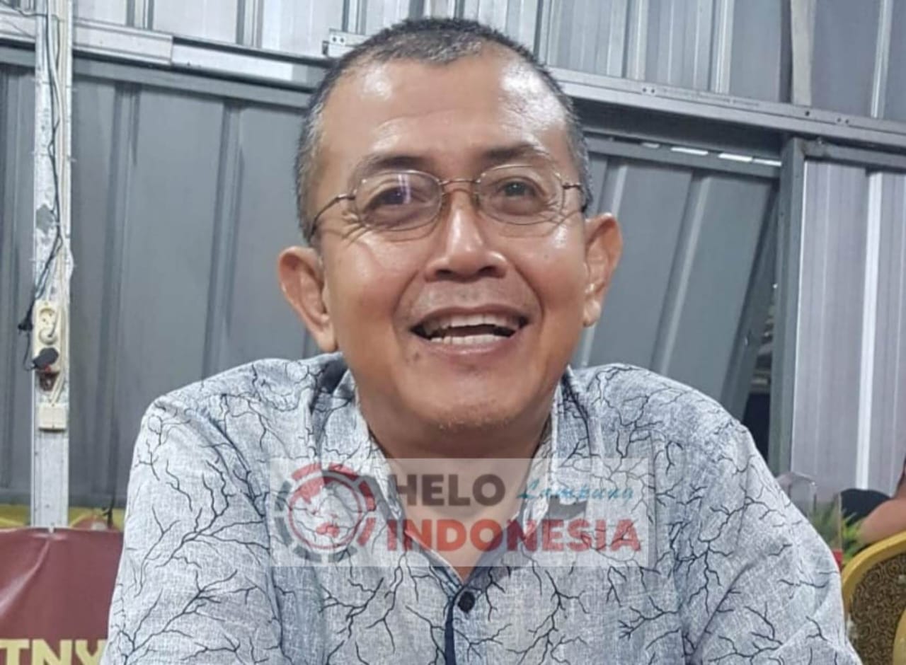 Mantan Dewan Sebut Bupati Terpilih Bisa Dibatalkan Jika Ijazah Bermasalah