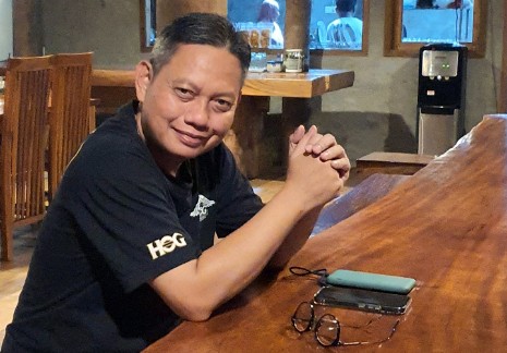 Dr Wendy: Pemerintah Harus Tegakkan SKB Harga Singkong dan Hilirisasinya