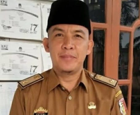 Kasus DBD Sudah Masuk ke Menggala, Kadiskes Tuba Ingatkan untuk Waspada