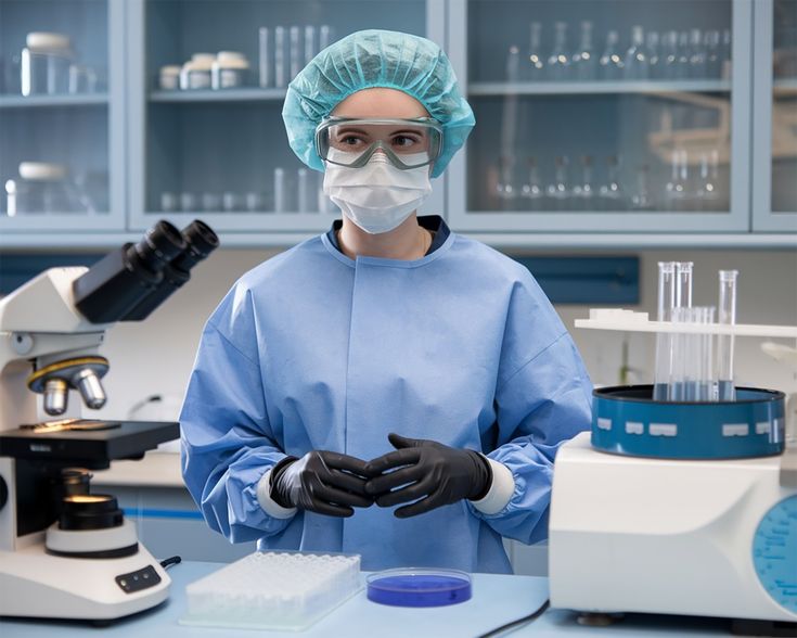 Ikatan Sarjana Farmasi Indonesia: Mitra Strategis untuk Kemajuan Profesi Apoteker