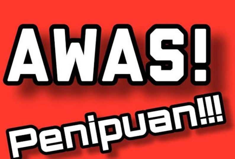 PT Charoen Pokphand Indonesia Tak Pernah Pasang Iklan, Konsumen Diminta Waspada