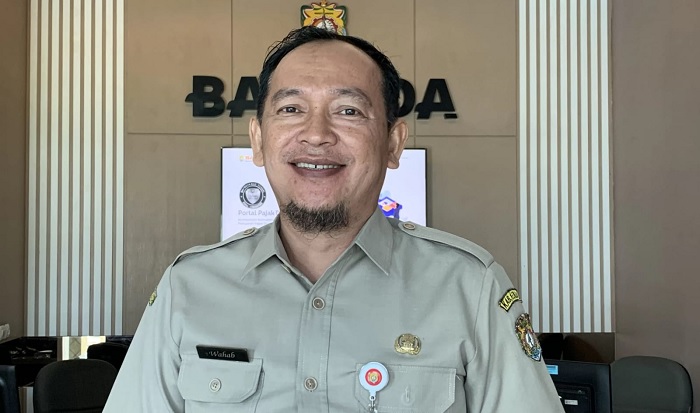 Realisasi PAD Kabupaten Kendal Hanya Tercapai 92,16 Persen, Ini Faktor Penyebabnya