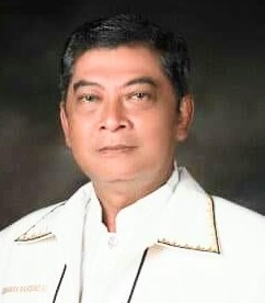 Menggagas Ibukota Kabupaten Bandar Negara di Kota Baru