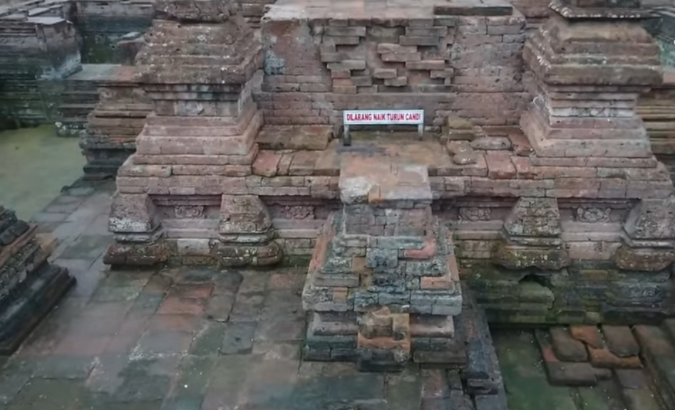 Jadi Khasanah Budaya, Mengungkap Manuskrip Kerajaan Tentang Ethnowllness Nusantara 