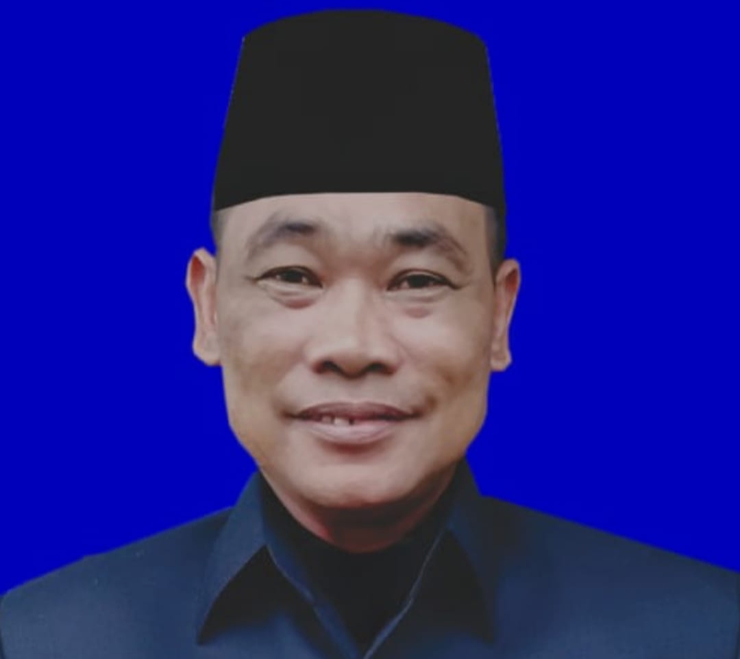 Satu Komando ke Hendry Ch Bangun, Ketua PWI Sumsel Kurnaidi Tegaskan HPN 2025 di Kalsel