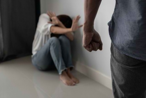 Diduga Kerap Dianiaya Suami, Ibu Muda Meninggal Kepala Retak