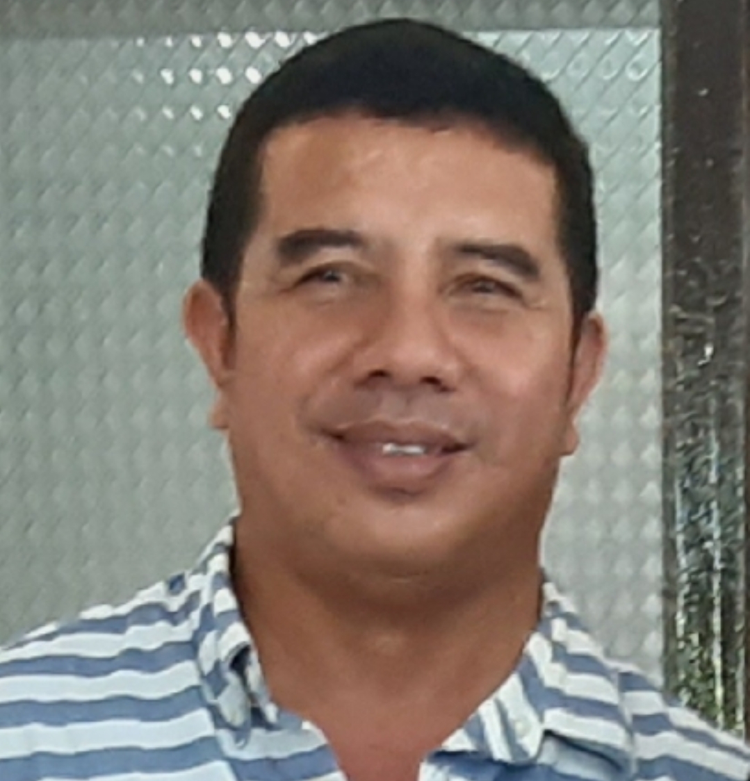 Tegak Lurus Pada PD/PRT Organisasi, PWI Provinsi NTT Siap Menghadiri HPN 2025 di Banjarmasin 