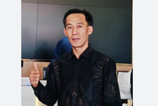 AKAR Tuntut BI Transparan dalam Pengelolaan Dana CSR
