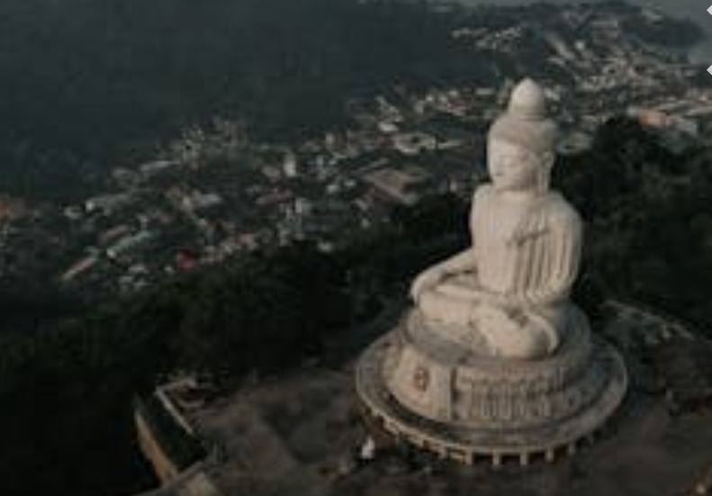 Wellness Tourism itu Sama Seperti Wisata Religi, Belum Berobat Sudah Merasa Sehat dan Bugar