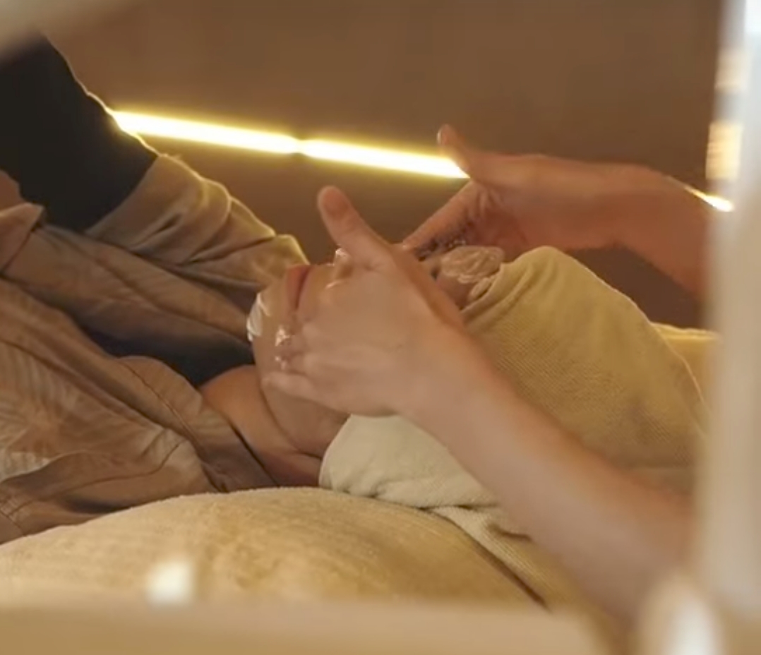 Spa Wellness Menjadi Revenue Center Bagi Pengusaha Hotel, Agen Travel dan Perluas Lapangan Kerja