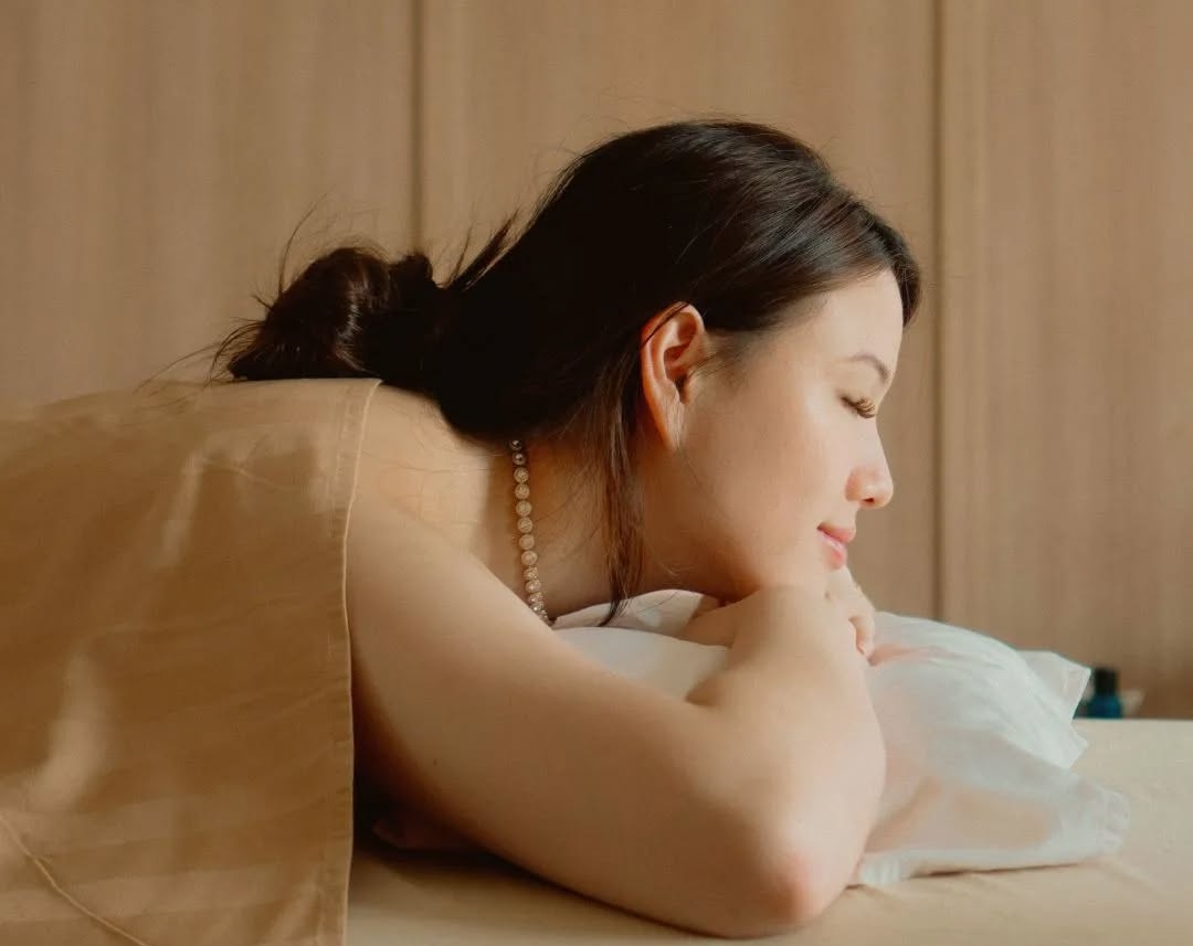 Melalui Pendidikan dan Pelatihan di Lembaga Sertifikasi Profesi, SDM di Bidang Wellness dapat Bersaing Secara Global