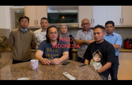undefined