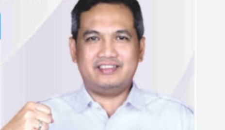 Kadafi dan Tiga Saudaranya Tak Lagi di Malahayati dan Altek