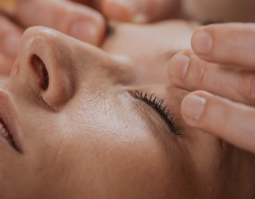 Spa wellness 