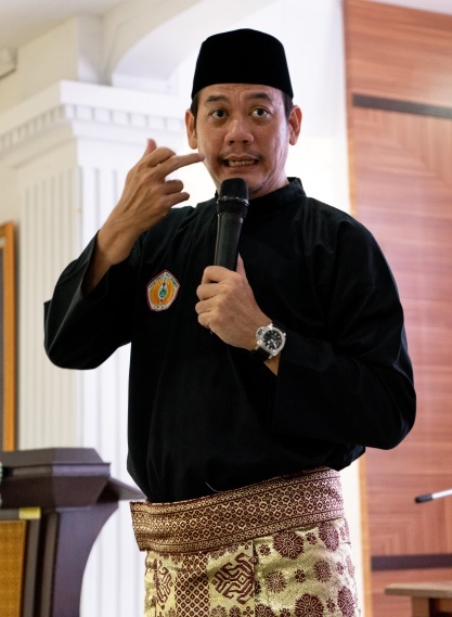 baru