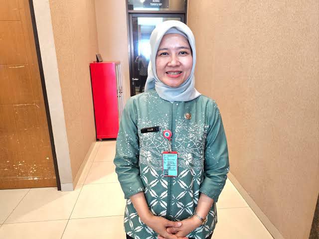 Dinkes Tangsel Pastikan Seluruh Puskesmas Siap Layani Pemeriksaan Kesehatan Gratis 2025