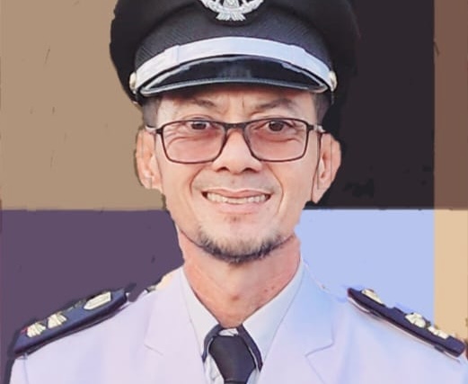 Eksploitasi Pasir Silika Ilegal Resahkan Warga Sukorahayu Labuhanmaringgai