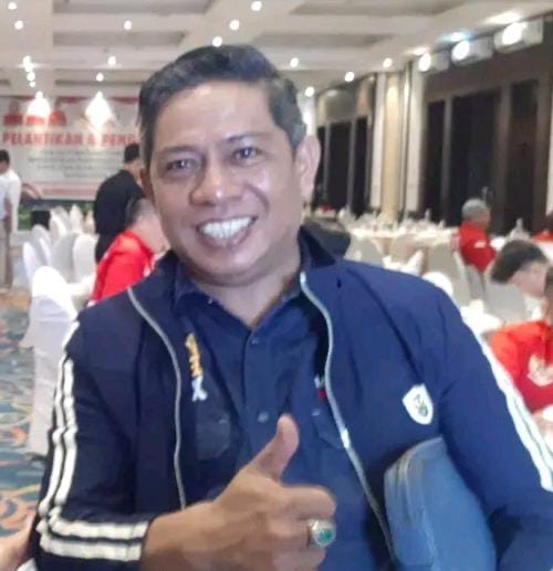 Indek Kemerdekaan Pers Makin Buruk di Lampung, Pimred Dipanggil Terkait Berita