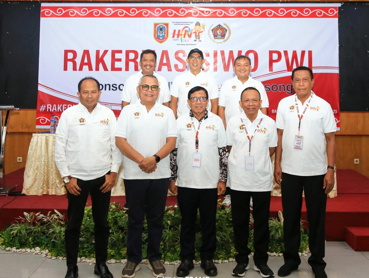 KOMPLET, SIP PAKE TELOR