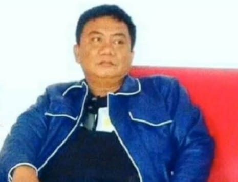 Nero Kunang