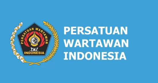 Terbuka untuk Wartawan! PWI Banten Bakal Gelar OKK Gratis Bulan Ini, Cek Syaratnya
