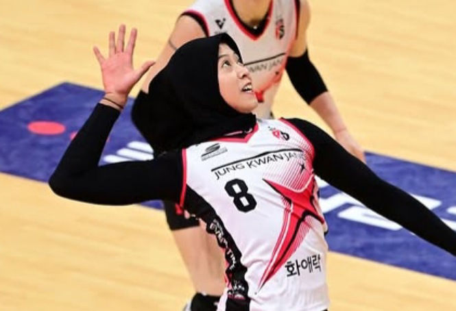 Megawati