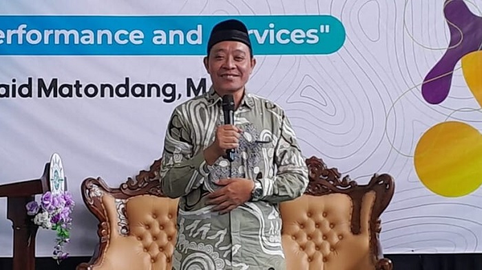 Soal Awal Puasa Ramadan: Muhammadiyah Tetapkan 1 Maret, NU Masih Tunggu Kemenag