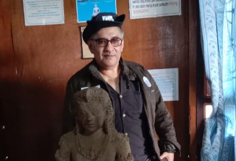 Mengukur Tiga Media Darling Calon Kuat Sekdaprov Lampung