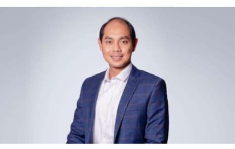 Jangan Terpengaruh Ajakan Tarik Dana Terkait Danantara, BRI Jamin Aman