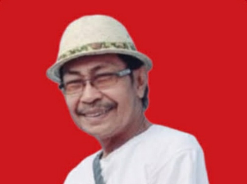 Mohon Bu Wali, Legacynya Drainase Lancar Kota Bebas Banjir