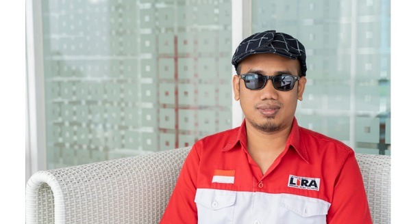 Abdul Majid