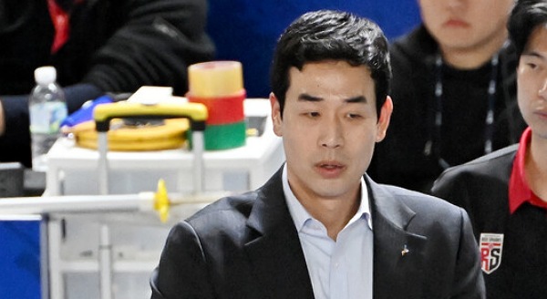 Ko Hee jin 