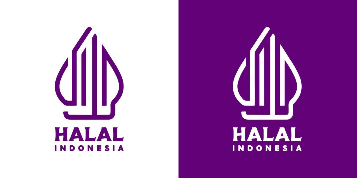 BPJPH Buka Self Declare 26 Ribu Kuota Sertifikasi Halal, Begini Caranya