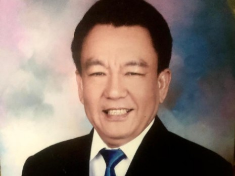 LAMPUNG MAJU