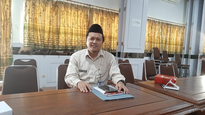 Belasan Desa di Rembang Diusulkan Masuk Prioritas Percepatan Penurunan Stunting 2026