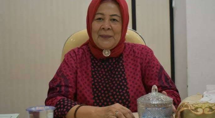 Inovasi Disdikbud Lampung Diapresiasi, DPRD Lampung Sebut 31 Posko Mempermudah Layanan