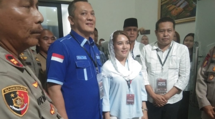 AKSI