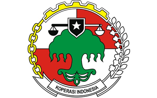 Kopdes Merah Putih 