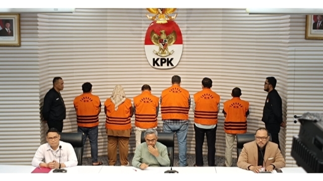 OTT KPK